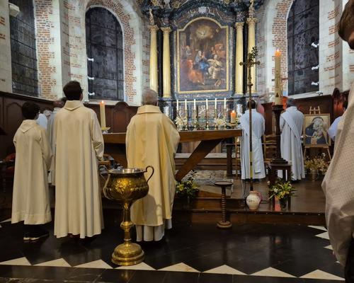 2026 04 04 Veillée Pascale à Quarouble - GuH 53