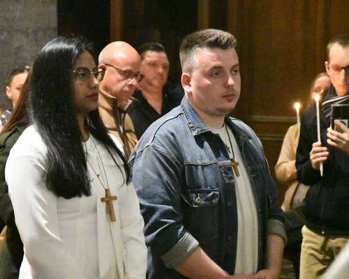 2026 04 04 Veillée Pascale à Quarouble - GuH 56