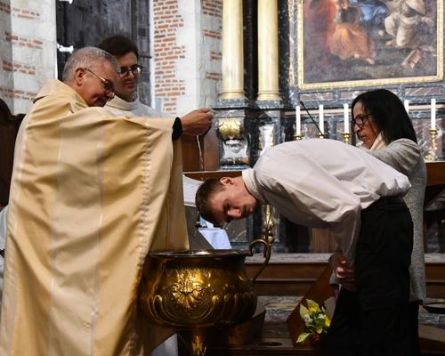 2026 04 04 Veillée Pascale à Quarouble - GuH 58