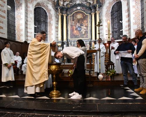 2026 04 04 Veillée Pascale à Quarouble - GuH 59