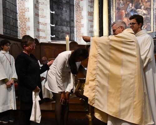 2026 04 04 Veillée Pascale à Quarouble - GuH 60