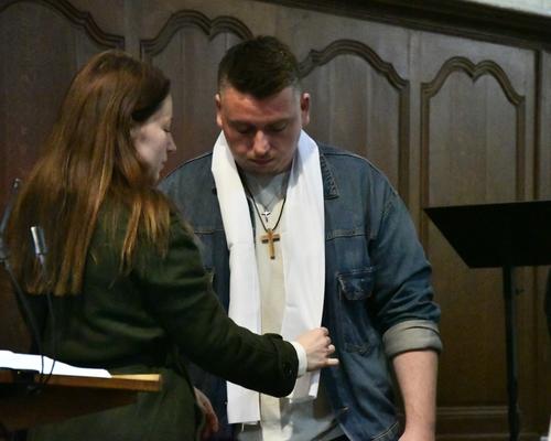 2026 04 04 Veillée Pascale à Quarouble - GuH 64