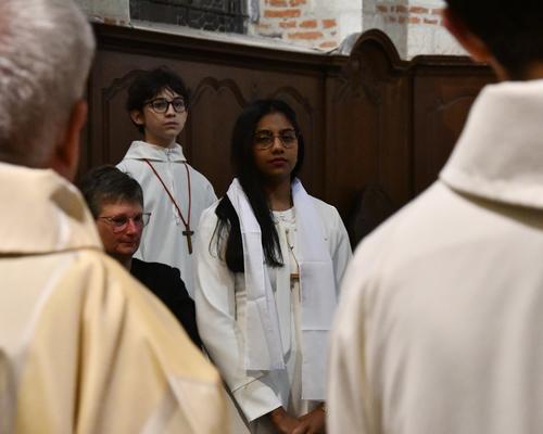 2026 04 04 Veillée Pascale à Quarouble - GuH 65