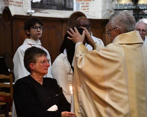 2026 04 04 Veillée Pascale à Quarouble - GuH 70