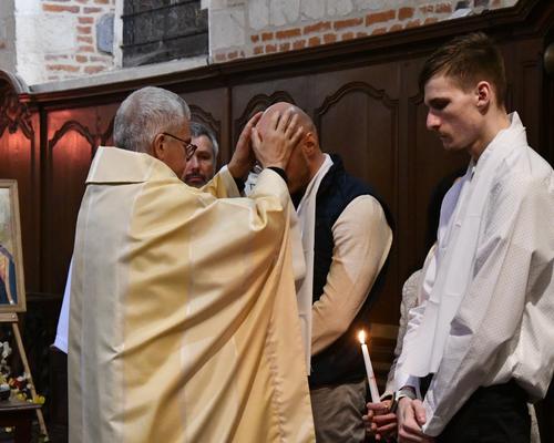 2026 04 04 Veillée Pascale à Quarouble - GuH 71