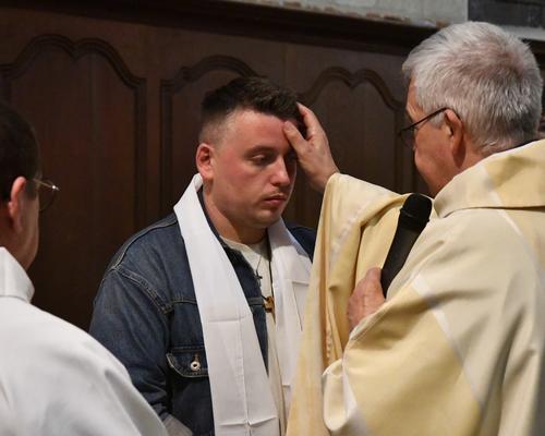 2026 04 04 Veillée Pascale à Quarouble - GuH 74