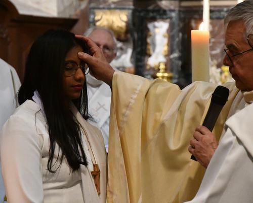 2026 04 04 Veillée Pascale à Quarouble - GuH 75