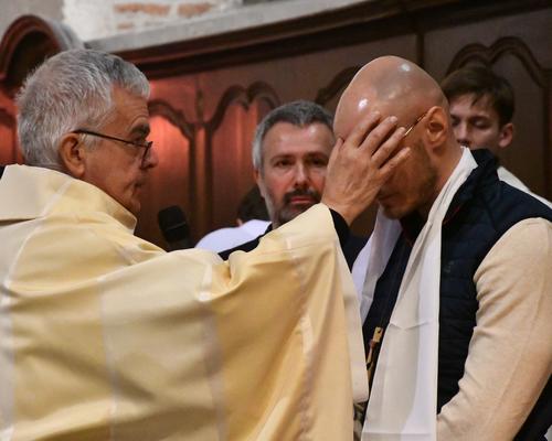 2026 04 04 Veillée Pascale à Quarouble - GuH 76