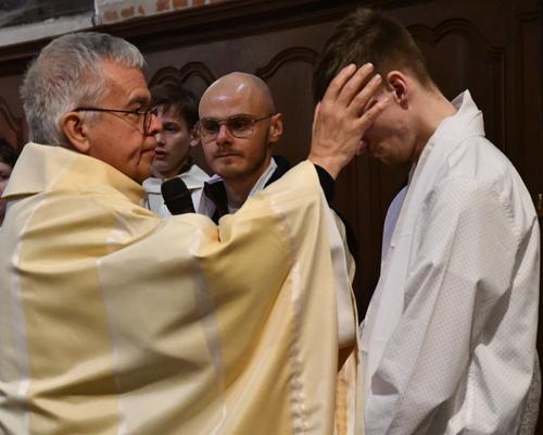 2026 04 04 Veillée Pascale à Quarouble - GuH 77