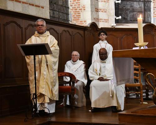 2026 04 04 Veillée Pascale à Quarouble - GuH 78