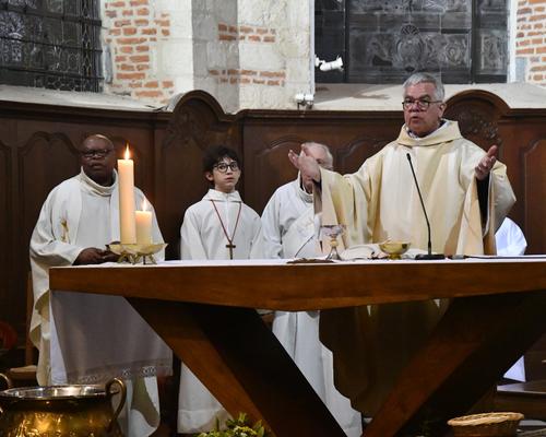 2026 04 04 Veillée Pascale à Quarouble - GuH 85