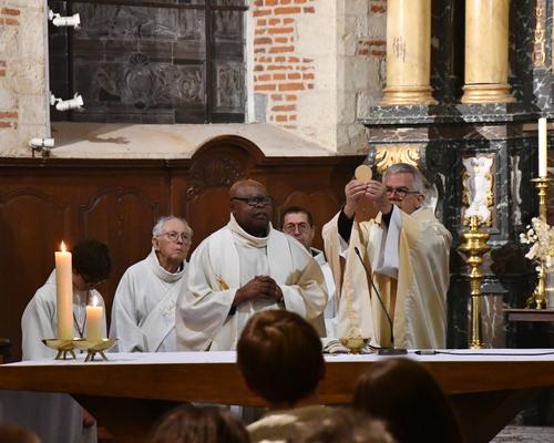 2026 04 04 Veillée Pascale à Quarouble - GuH 87