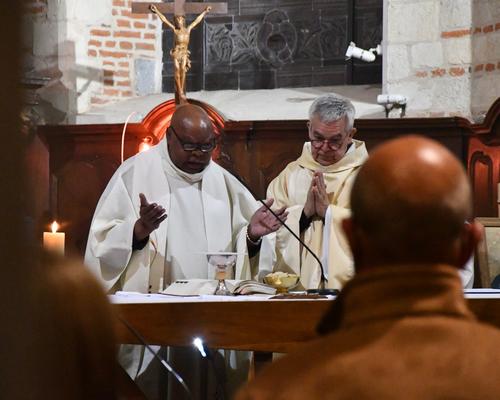 2026 04 04 Veillée Pascale à Quarouble - GuH 89