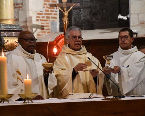 2026 04 04 Veillée Pascale à Quarouble - GuH 90