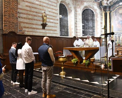 2026 04 04 Veillée Pascale à Quarouble - GuH 92