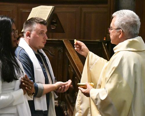 2026 04 04 Veillée Pascale à Quarouble - GuH 96