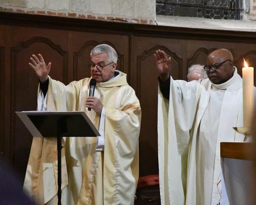 2026 04 04 Veillée Pascale à Quarouble - GuH 97