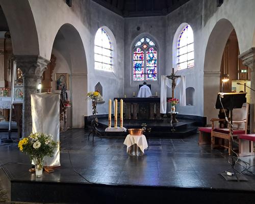 dveillee pascale 2026 ndpp(1)