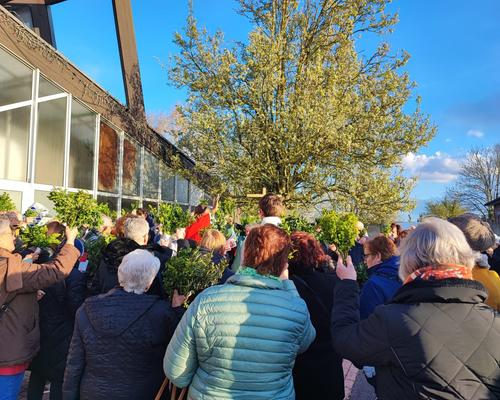 auxrameaux1ndpp2026 (1)