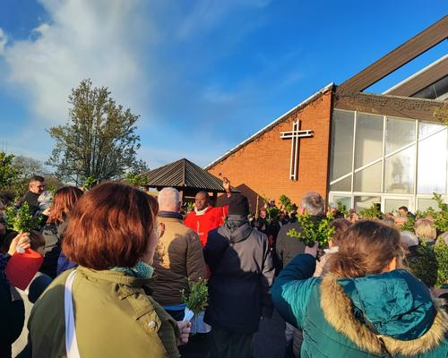 auxrameaux1ndpp2026 (2)