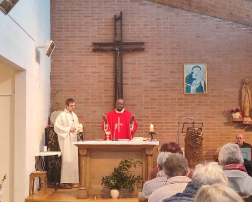 auxrameaux1ndpp2026 (3)