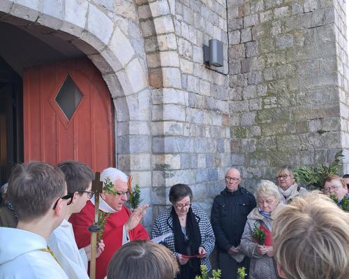 auxrameaux1ndpp2026 (5)