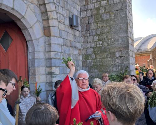 auxrameaux1ndpp2026 (6)