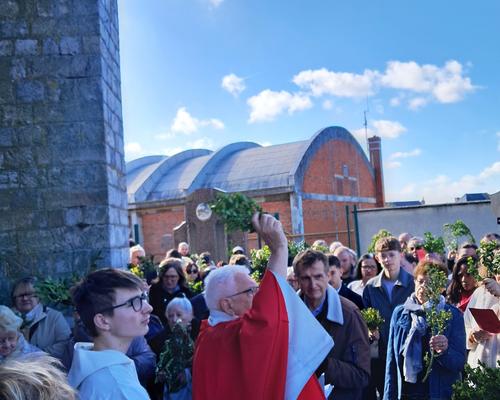 auxrameaux1ndpp2026 (7)