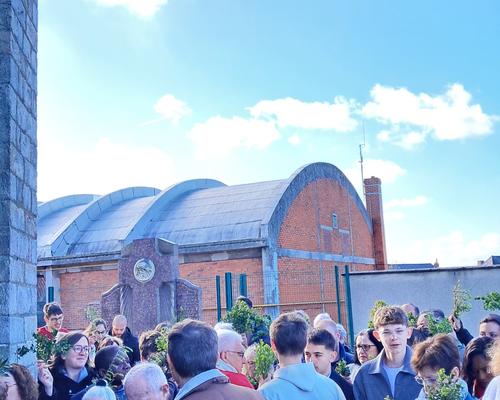 auxrameaux1ndpp2026 (8)