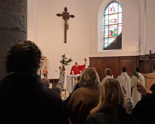 auxrameaux1ndpp2026 (9)