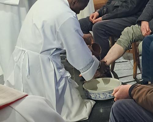 bjeudisaintndpp2026 (1)