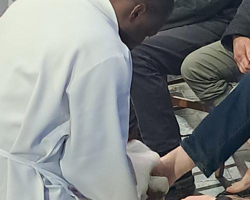 bjeudisaintndpp2026 (2)