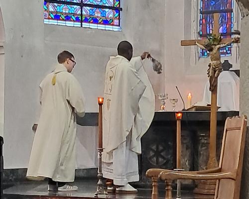 bjeudisaintndpp2026 (3)