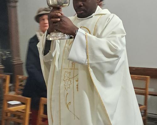 bjeudisaintndpp2026 (4)