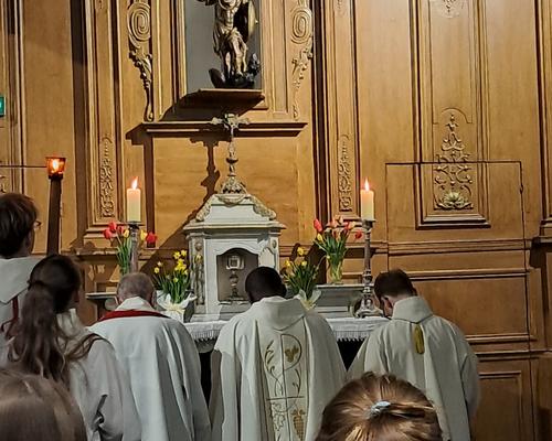 bjeudisaintndpp2026 (6)