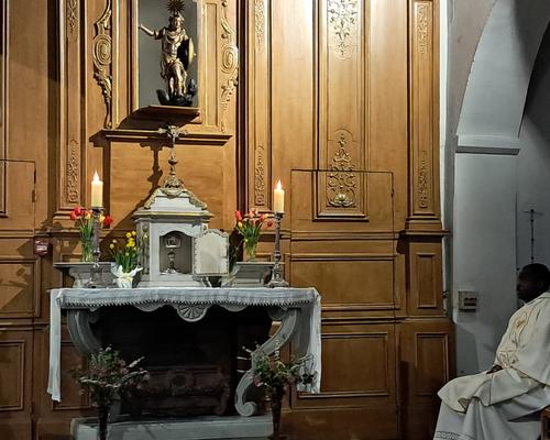 bjeudisaintndpp2026 (7)