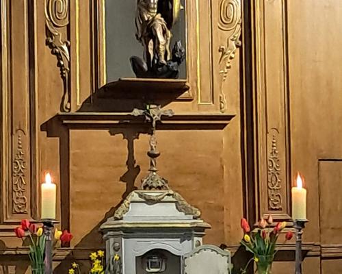 bjeudisaintndpp2026 (8)