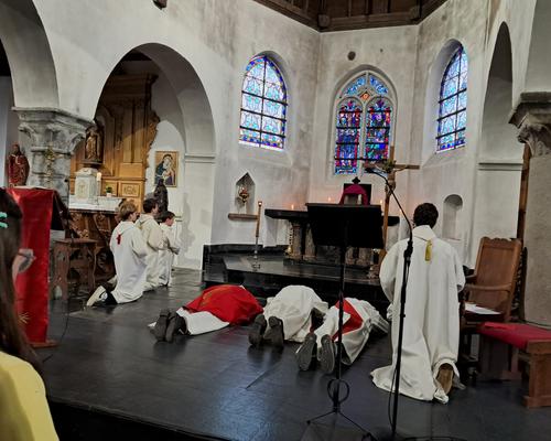 cvendredisaintndpp2026 (1)