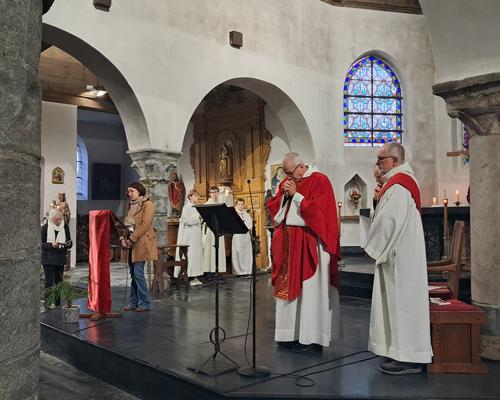 cvendredisaintndpp2026 (2)