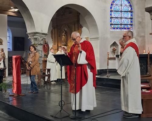 cvendredisaintndpp2026 (3)