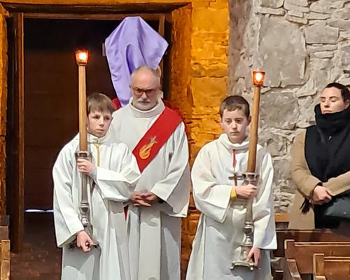 cvendredisaintndpp2026 (4)