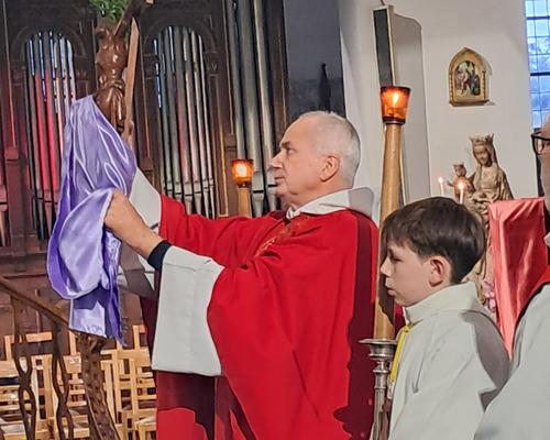 cvendredisaintndpp2026 (5)