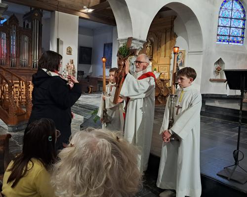 cvendredisaintndpp2026 (6)