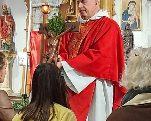 cvendredisaintndpp2026 (7)