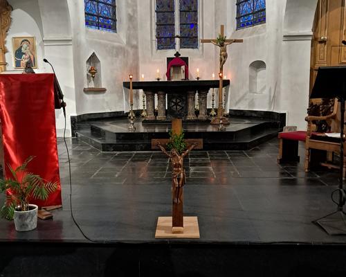 cvendredisaintndpp2026 (8)