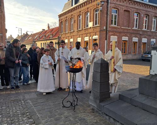 dveillee pascale 2026 ndpp(2)