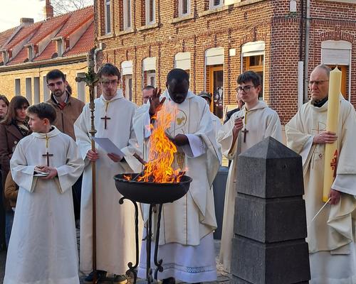 dveillee pascale 2026 ndpp(3)