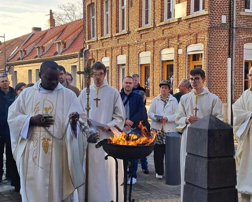 dveillee pascale 2026 ndpp(4)