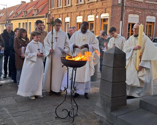 dveillee pascale 2026 ndpp(5)