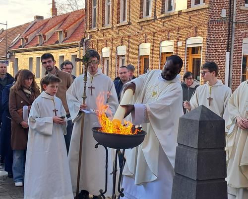 dveillee pascale 2026 ndpp(6)